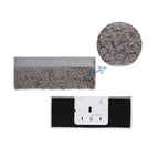 irobot M6 Wet and Dry Wipe Cloth