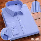 [soft and skin-friendly] 106-01 / 38