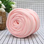 07 blood tooth * 250g * other * 32s * 1 * polyester fiber