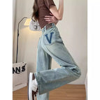 Retro blue-Guangzhou supply / XS 37.50 kg-41.00 kg