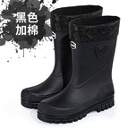 860 black with cotton / 40