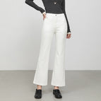 White (spring collection) / M ( 50-55kg )