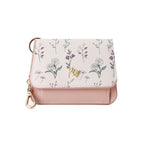 Pink / 12*9*3cm