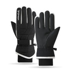 25-3 black / M