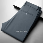 [Summer Thin] Four-sided 516-light gray / 29(2 feet 2)