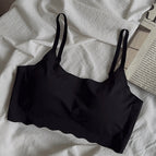 Black / S [recommendation 30-40kg ]
