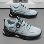 T26 gray / 39