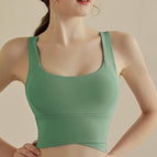 Mint green (solid cup) / S