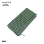 15-05 dark green