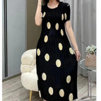 74 / Free size