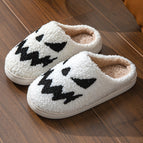 lightning grimace white / 36-37