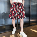 Wine red / Within 3xl 80-90kg