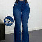 Dark blue / XXL