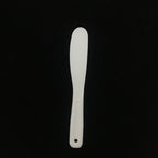 38# tuning Rod (white)