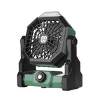 Green-X3