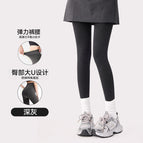 Dark gray / 150g velvet-free 15℃-25℃