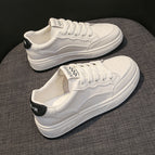 Black / 35