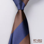 R7-002