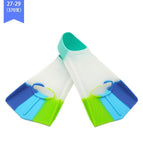 Color 2 / XS(30-32)