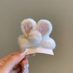 Rice ear BB clip (DN1256)