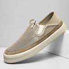 Sand color / 39