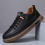 F19 Black / 38