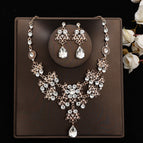 No. 2 kc gold needle [white]