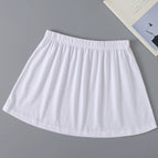 White t-shirt version / M【 40-55kg 】