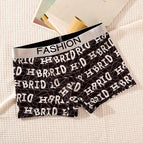 Black and white [bag] / L【 50-60kg 】