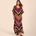 Wave Line (ZS1813-8) / All yards