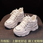 White single li upgraded version / 35