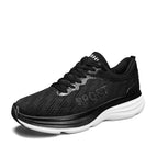 CL3301 black and white / 39