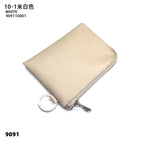 10-01 creamy-white
