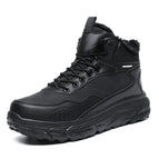L-931 black / 40