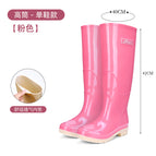 Pink (42cm) / 36