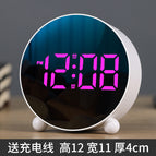 White shell with purple characters (contact customer service for customized models)