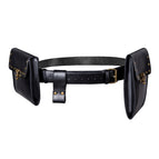 BG021BK (key not included)