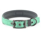 S / Turquoise green
