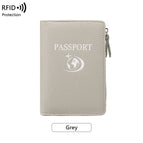 Light gray