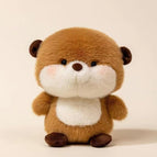 16cm / Water sloth