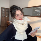 White / 26*166cm