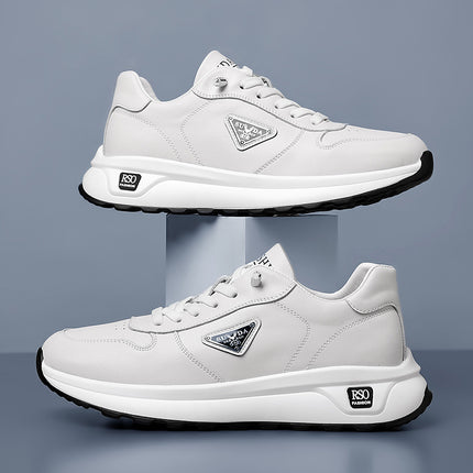 2024 New Fashion Sports and Casual Shoes 7686