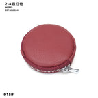 02-04 wine red