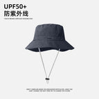 [light board flip bag] navy blue / One size fits all