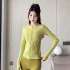 Cheese yellow / L