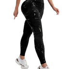 Bstm0317 silver / S