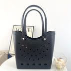 B8 black / 38*14*32 (accessories can be decorated by yourself)
