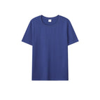 Classic Blue / S