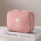 Pink-medium