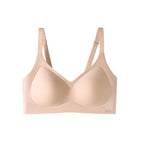 Kissy8688 single underwear skin color / S